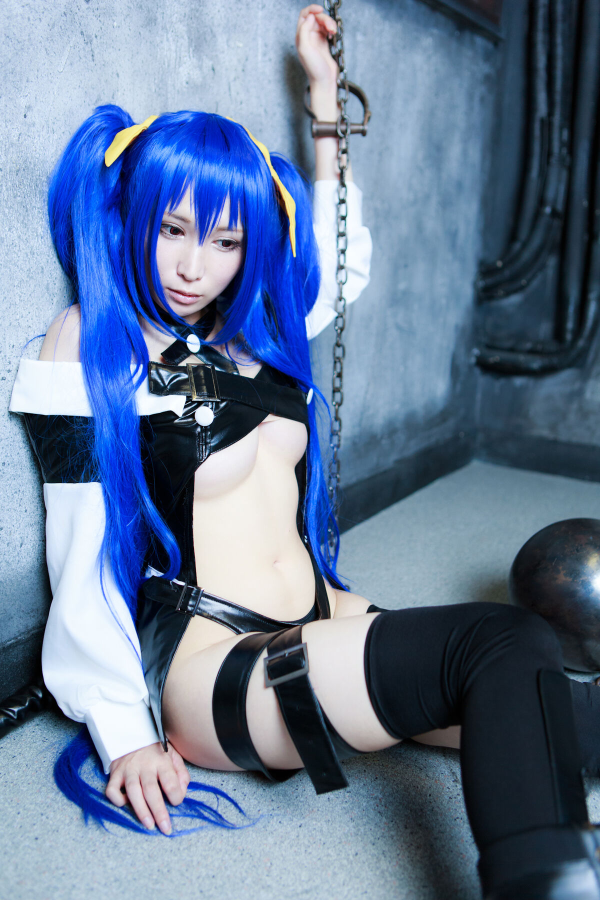 Coser@踊るねこ人間 Odoru Neko Ningen LeChat るしゃ C86 December Part4 0039 2301092938.jpg