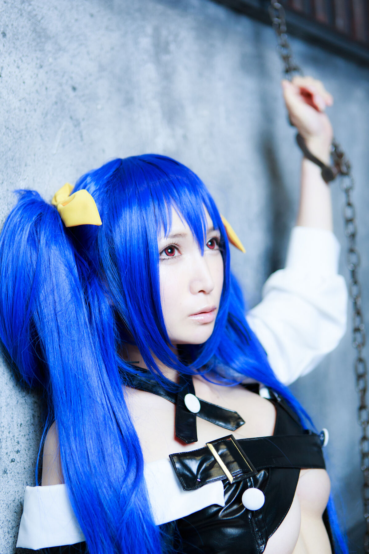 Coser@踊るねこ人間 Odoru Neko Ningen LeChat るしゃ C86 December Part4 0042 4108703668.jpg