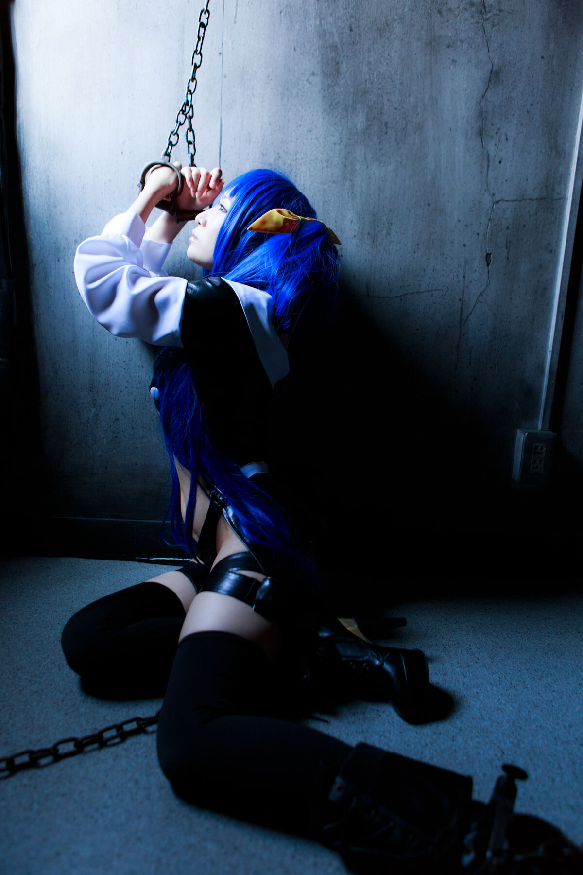 Coser@踊るねこ人間 Odoru Neko Ningen LeChat るしゃ C86 December Part5 0012 8803537643.jpg