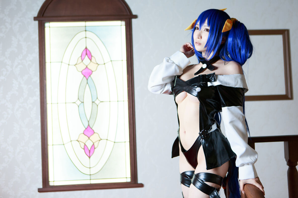 Coser@踊るねこ人間 Odoru Neko Ningen LeChat るしゃ C86 December Part5 0033 5242868365.jpg