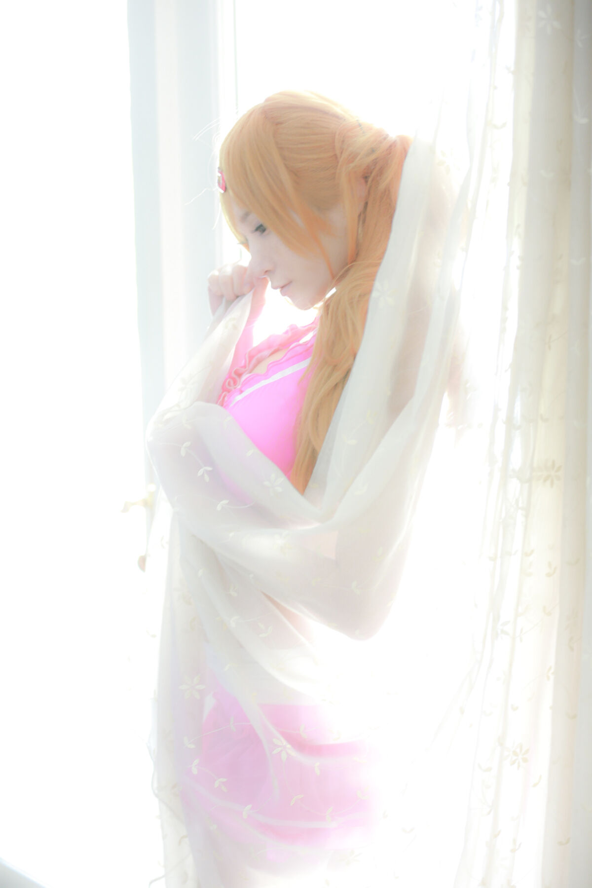 Coser@踊るねこ人間 Odoru Neko Ningen LeChat るしゃ C87 My Very Own Morisama Part4 0042 8909391798.jpg