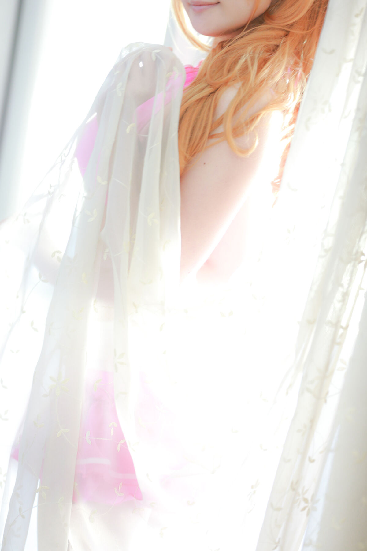 Coser@踊るねこ人間 Odoru Neko Ningen LeChat るしゃ C87 My Very Own Morisama Part4 0044 1534196141.jpg