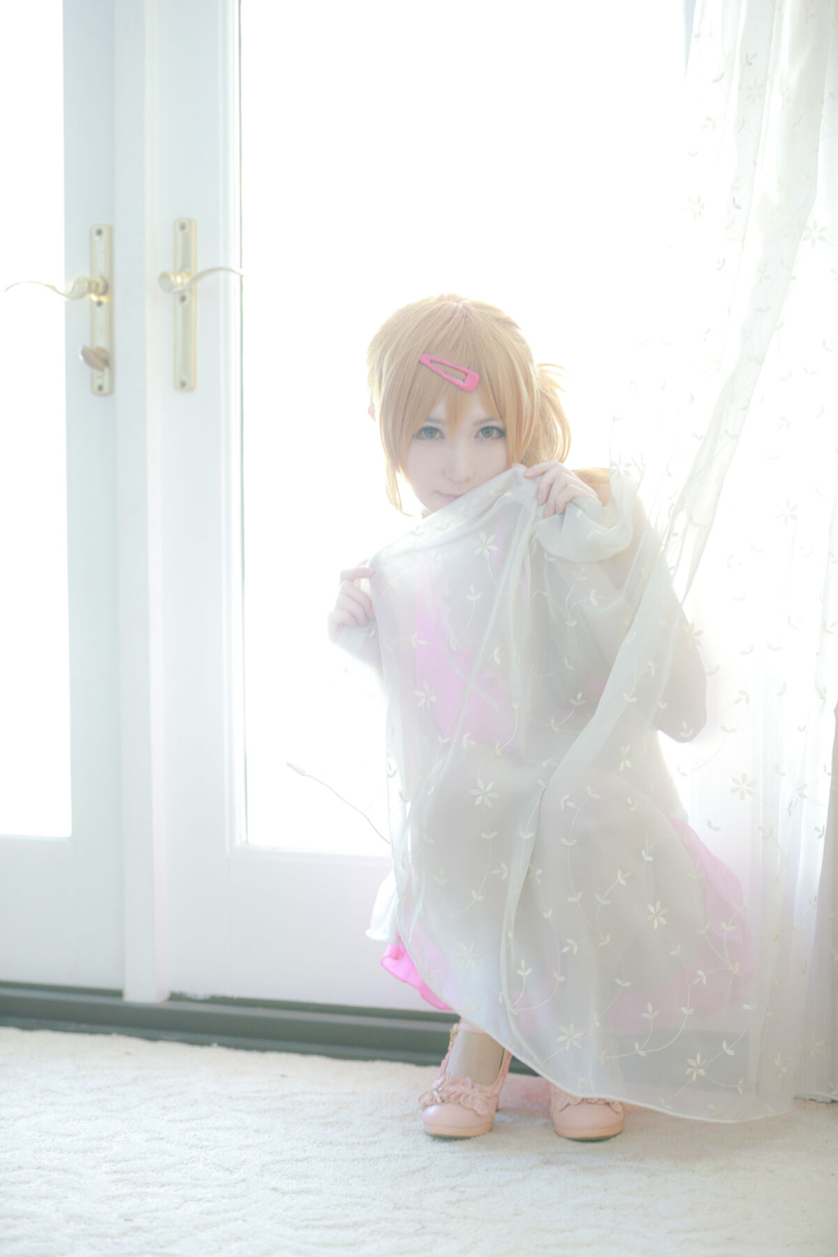 Coser@踊るねこ人間 Odoru Neko Ningen LeChat るしゃ C87 My Very Own Morisama Part4 0046 9991910571.jpg