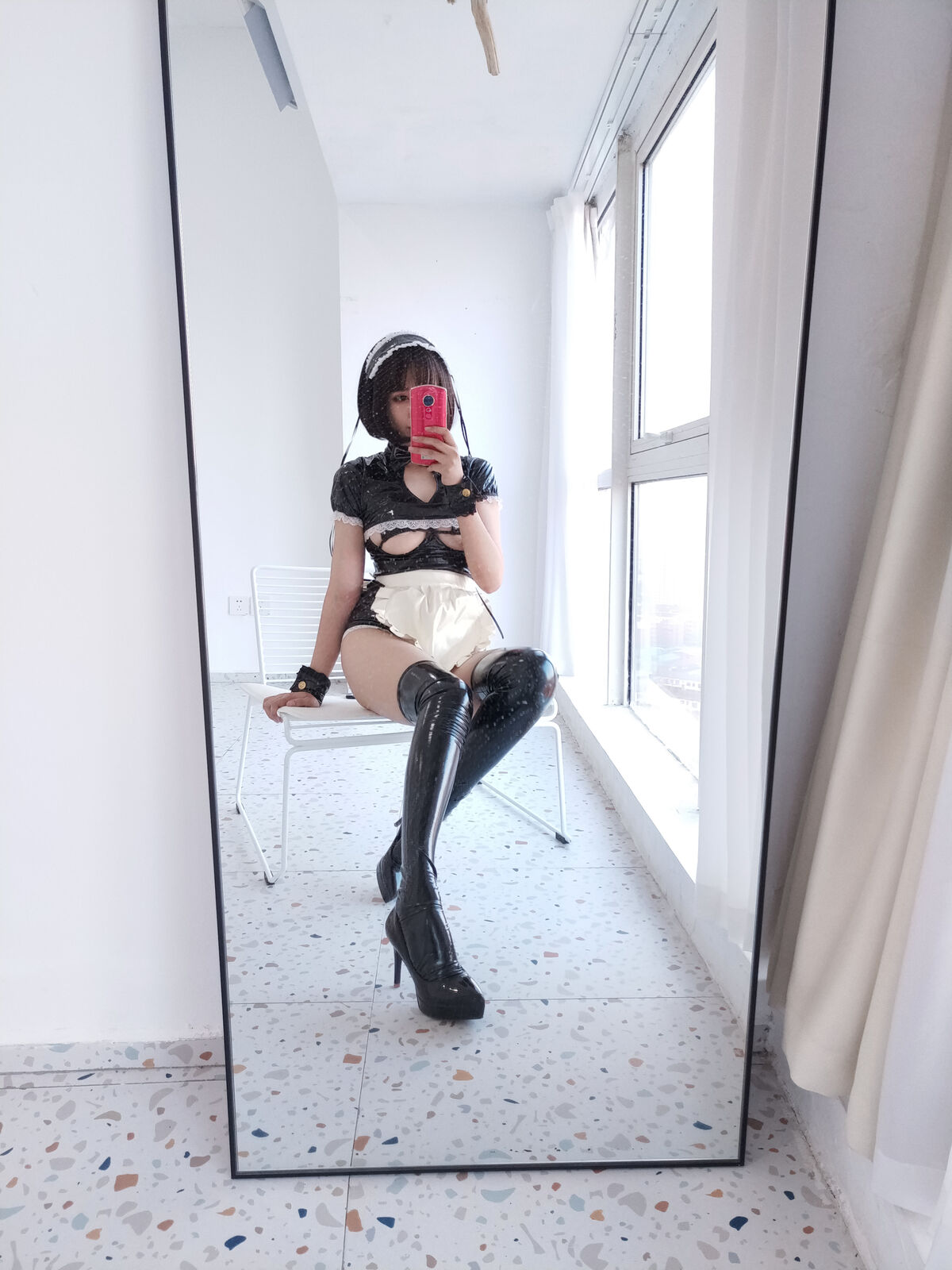 Coser@轩萧学姐 南半球女仆 0048 2882167516.jpg