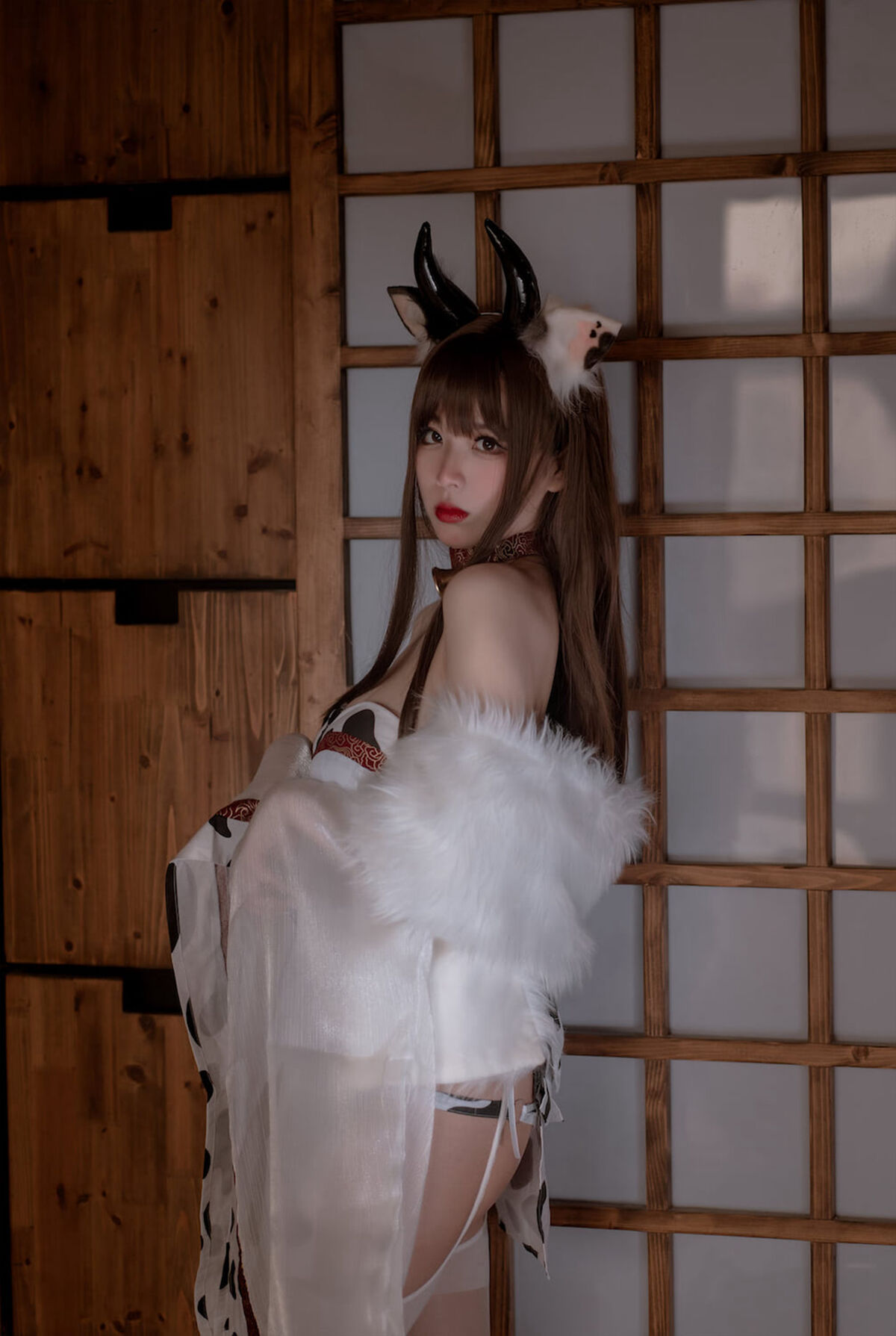 Coser@轩萧学姐 牛牛和服 0027 4743699387.jpg