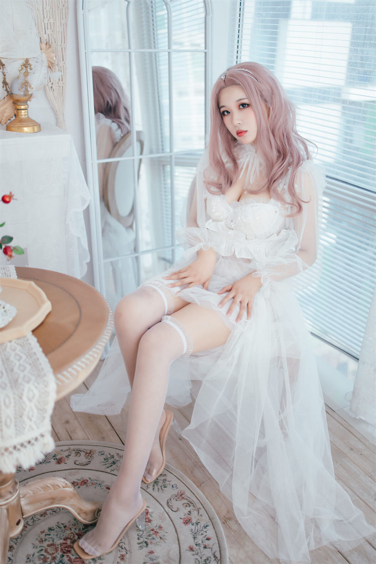 Coser@轩萧学姐 花嫁 0012 2140349575.jpg