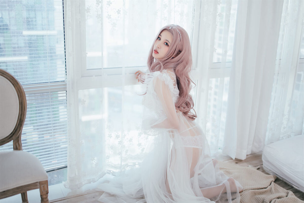 Coser@轩萧学姐 花嫁 0030 2172860282.jpg