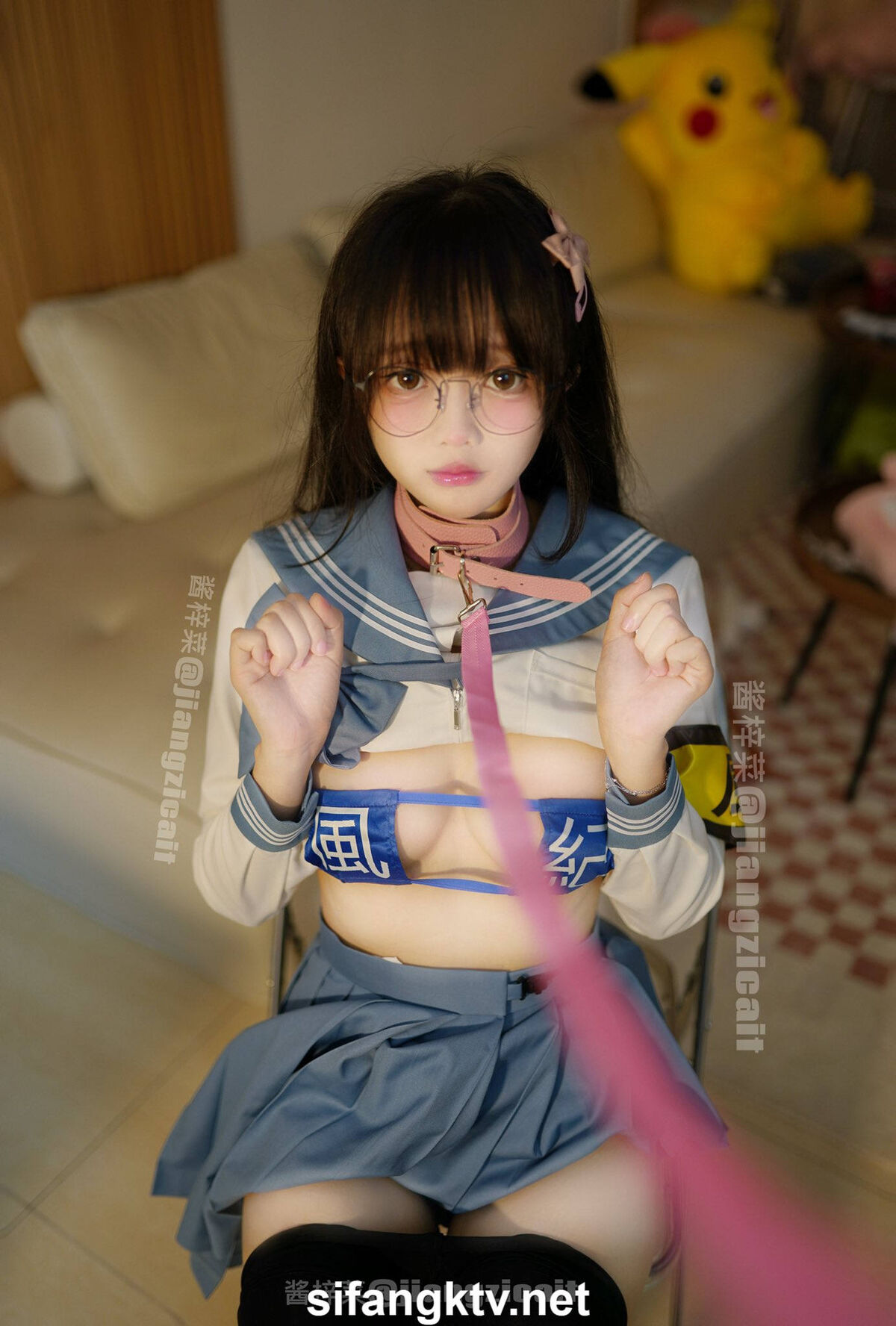 Coser@酱梓菜 精美视图合集 0006 5407166598.jpg