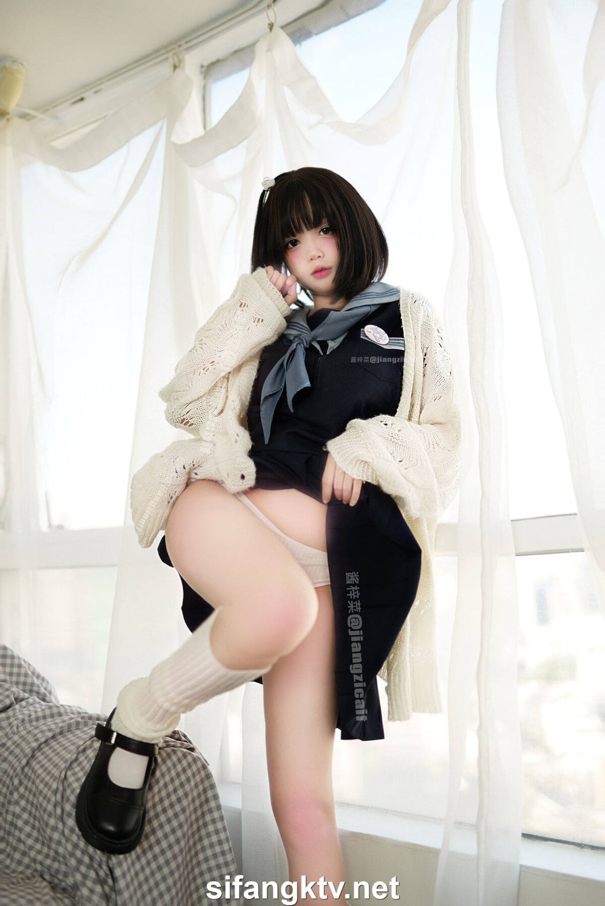 Coser@酱梓菜 精美视图合集 0012 3222677367.jpg