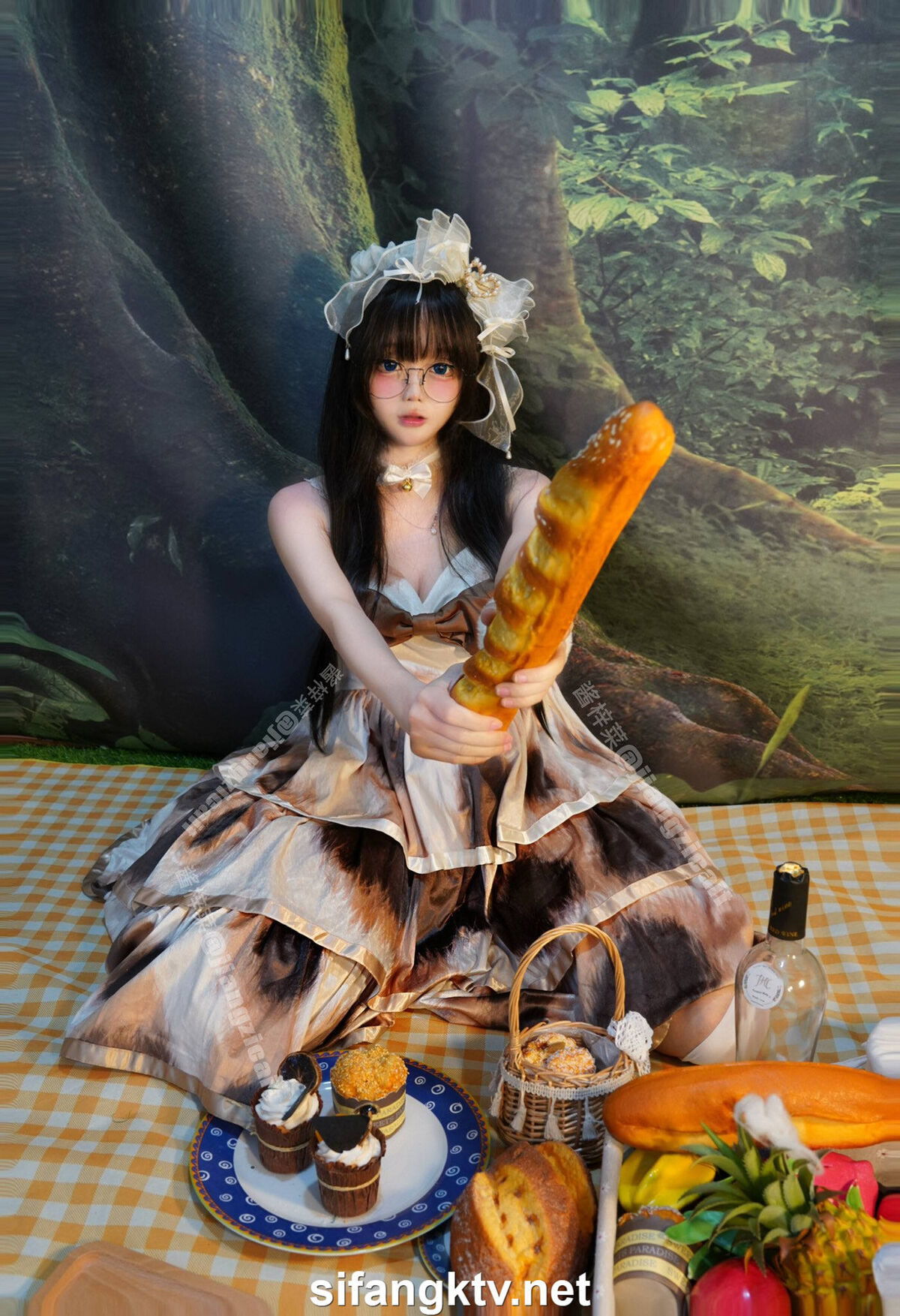 Coser@酱梓菜 精美视图合集 0018 4597376384.jpg