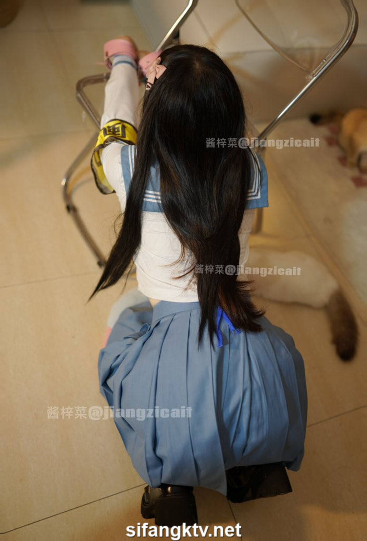 Coser@酱梓菜 精美视图合集 0021 4325361431.jpg