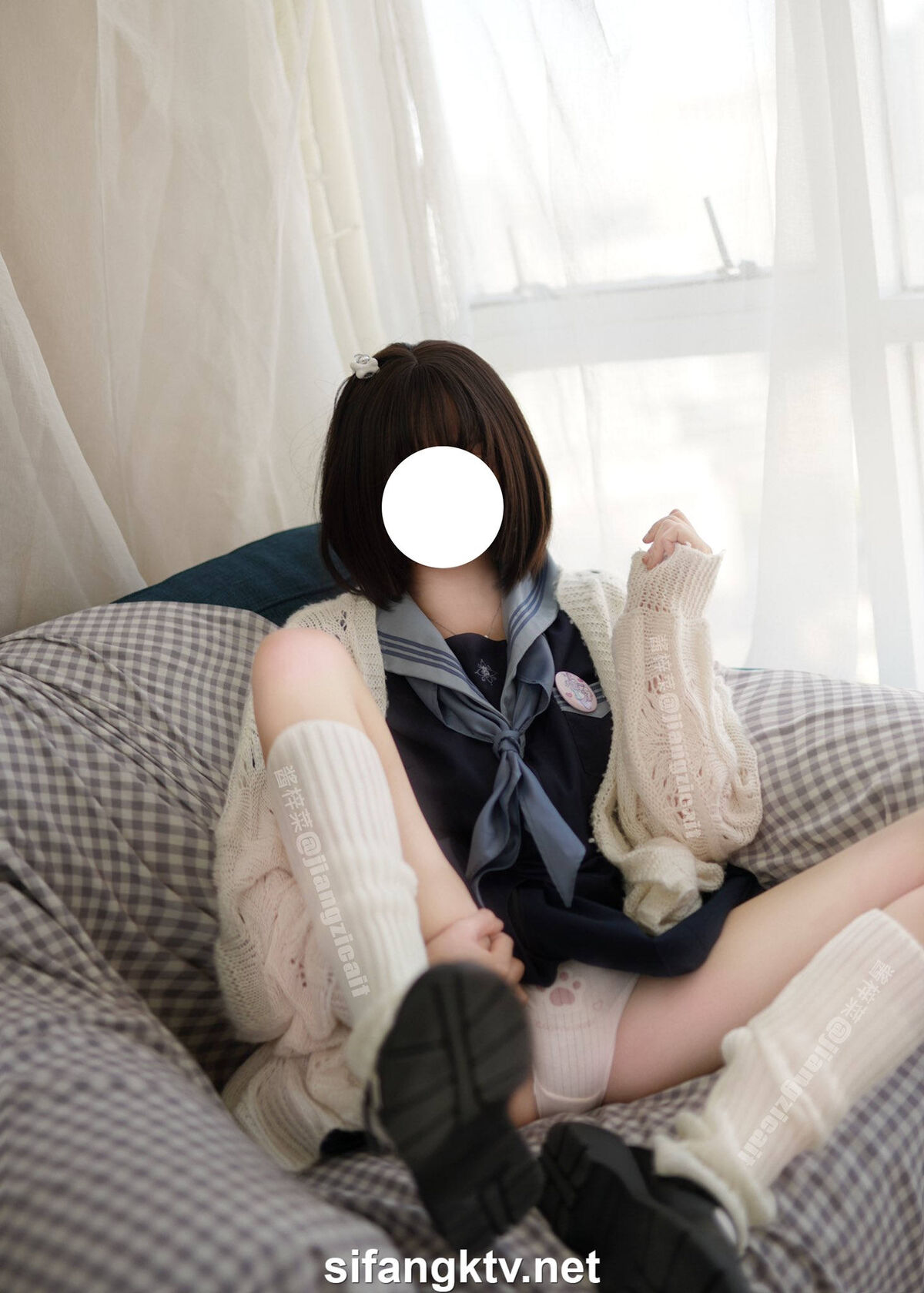 Coser@酱梓菜 精美视图合集 0023 4389426288.jpg