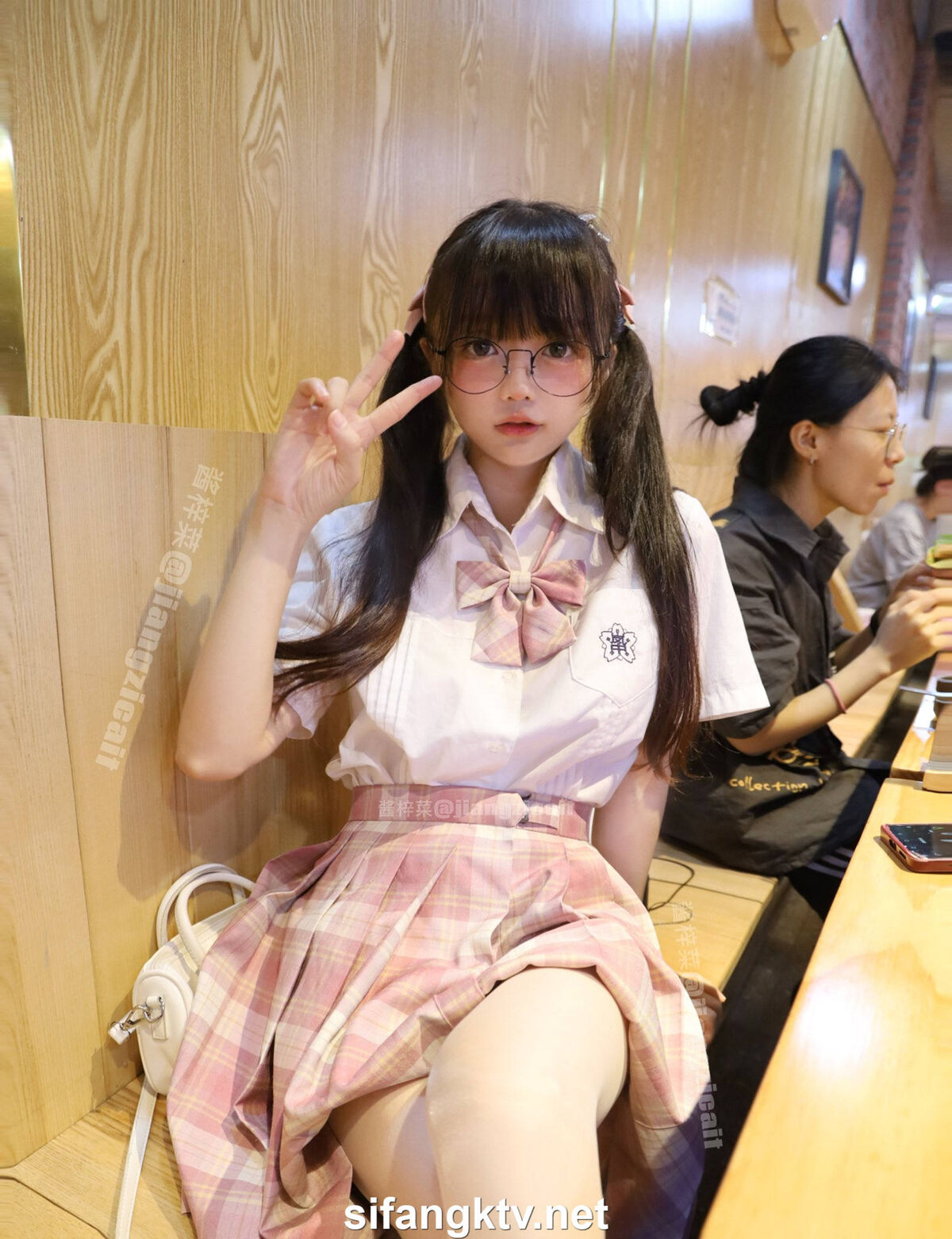 Coser@酱梓菜 精美视图合集 0034 3684353681.jpg