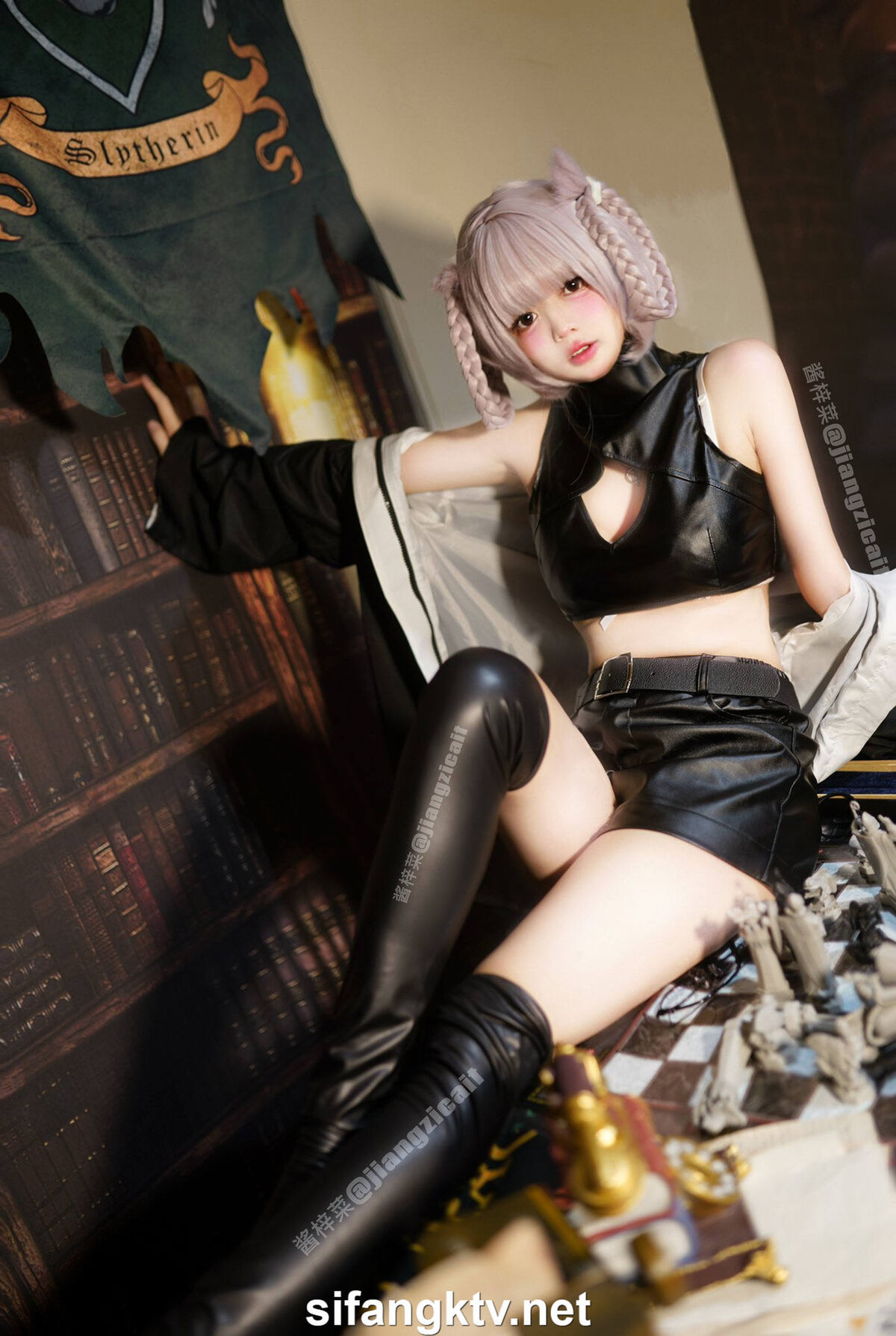 Coser@酱梓菜 精美视图合集 0038 7869978729.jpg