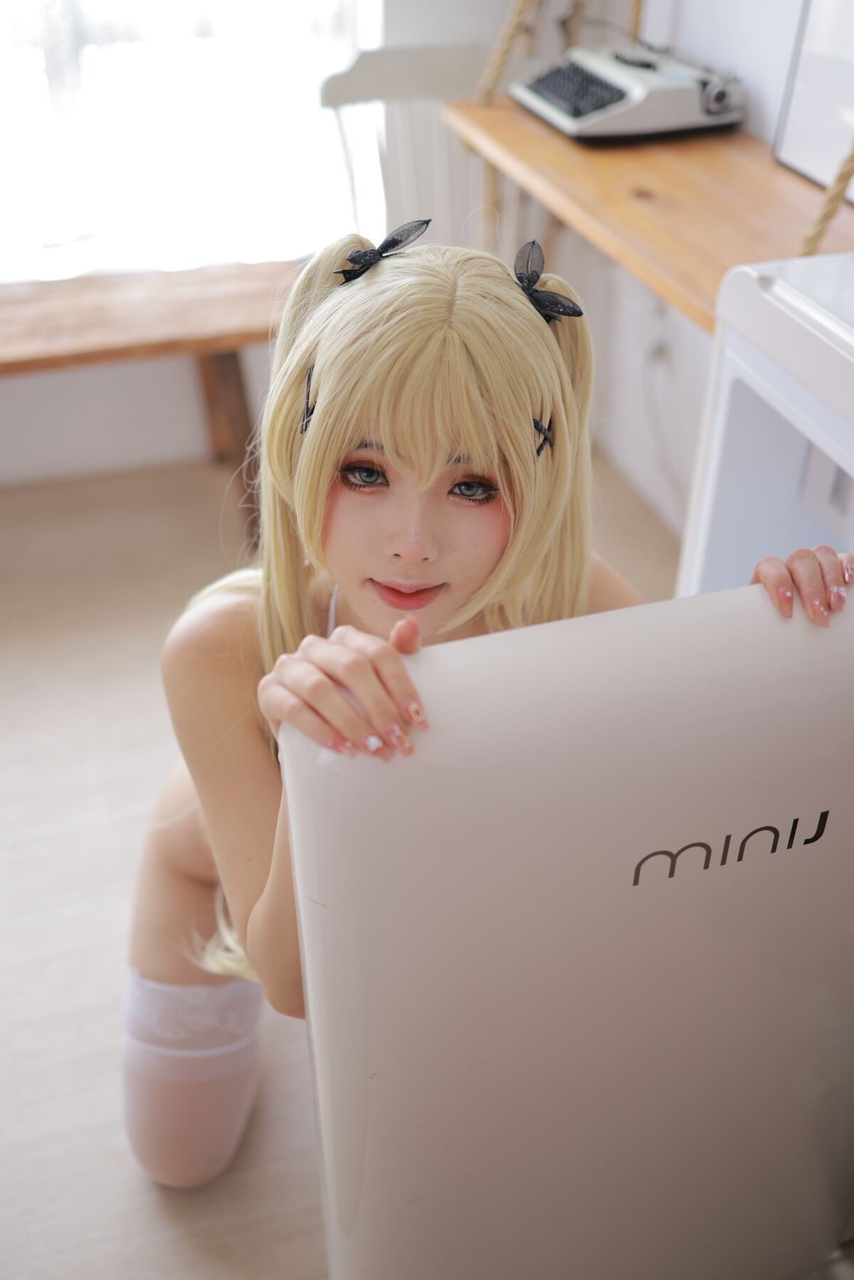 Coser@钛合金TiTi Marie Rose DoA Part2 0020 3015692757.jpg