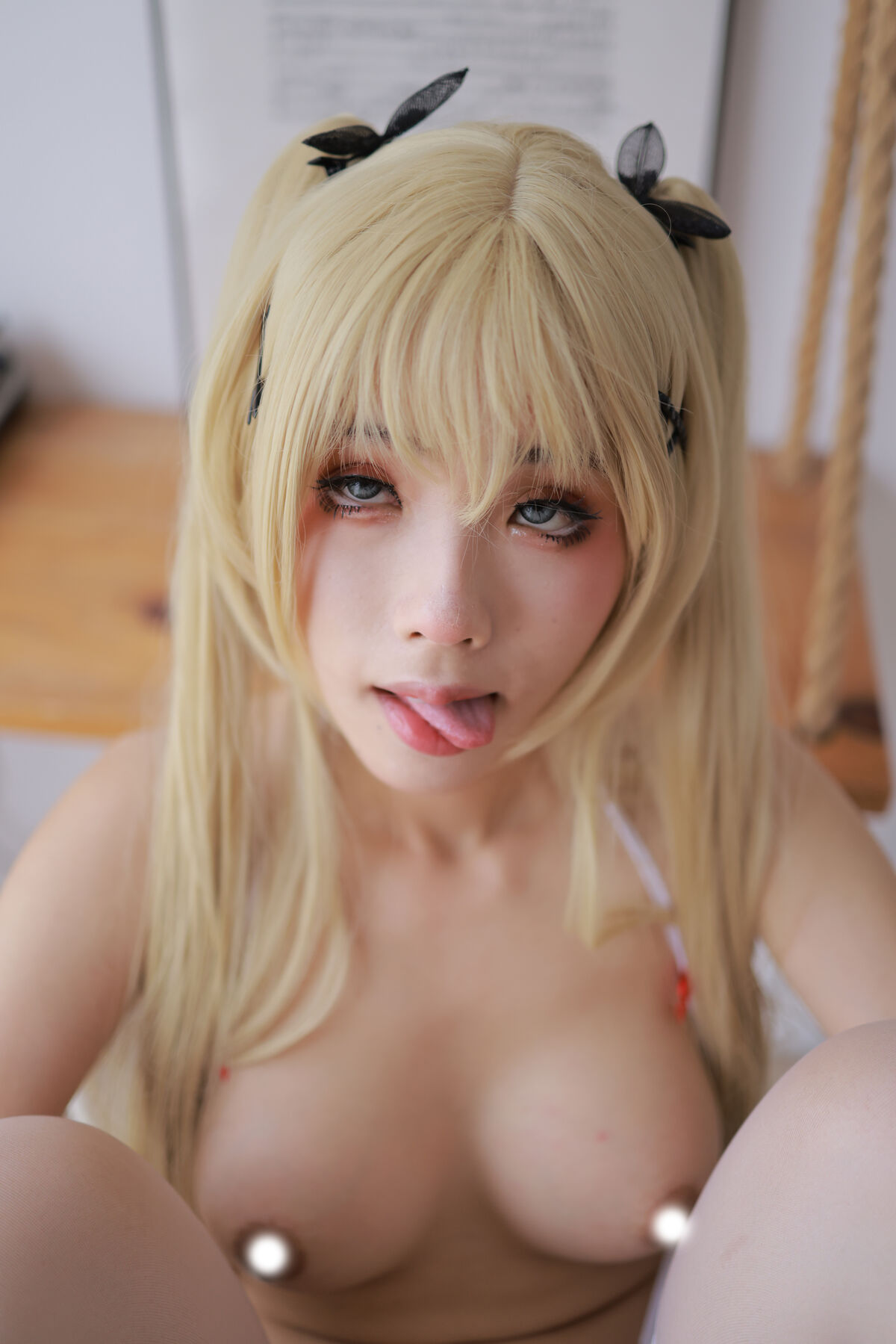 Coser@钛合金TiTi Marie Rose DoA Part2 0034 5042645169.jpg