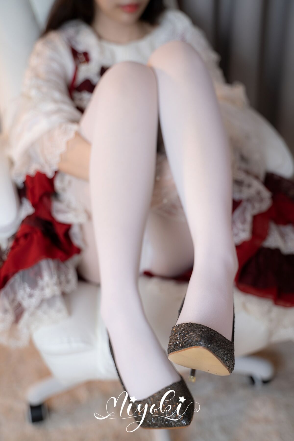 Coser@铃木美咲 LO Girl Who Loves Friends 0028 2583260257.jpg