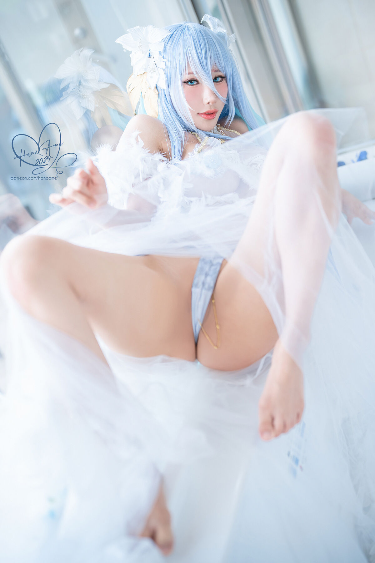 Coser@雨波Haneame 2024年06月 約會大作戰 崇宮澪 0007 2145268244.jpg