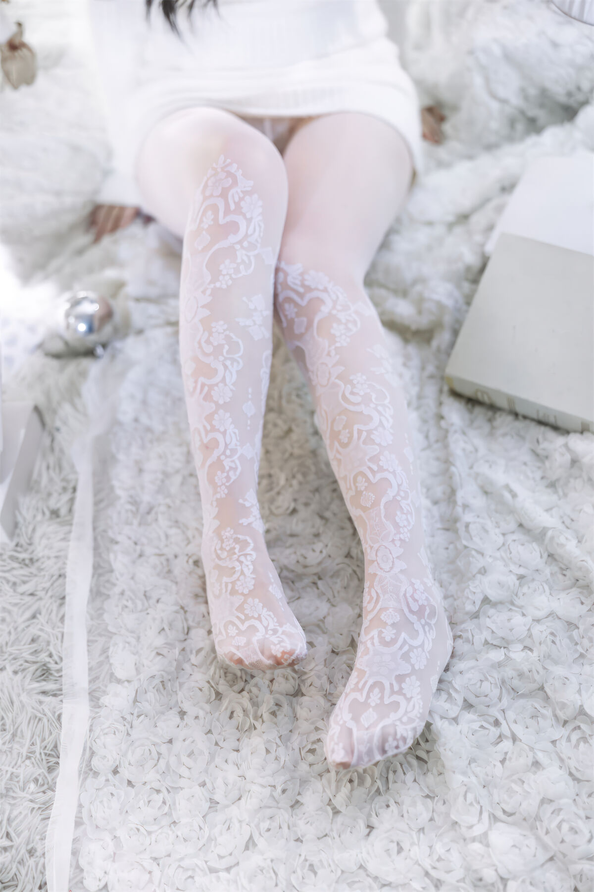 Coser@雪晴Astra 雪晴嘟嘟 圣诞节 白雪 Part1 0037 2604196935.jpg