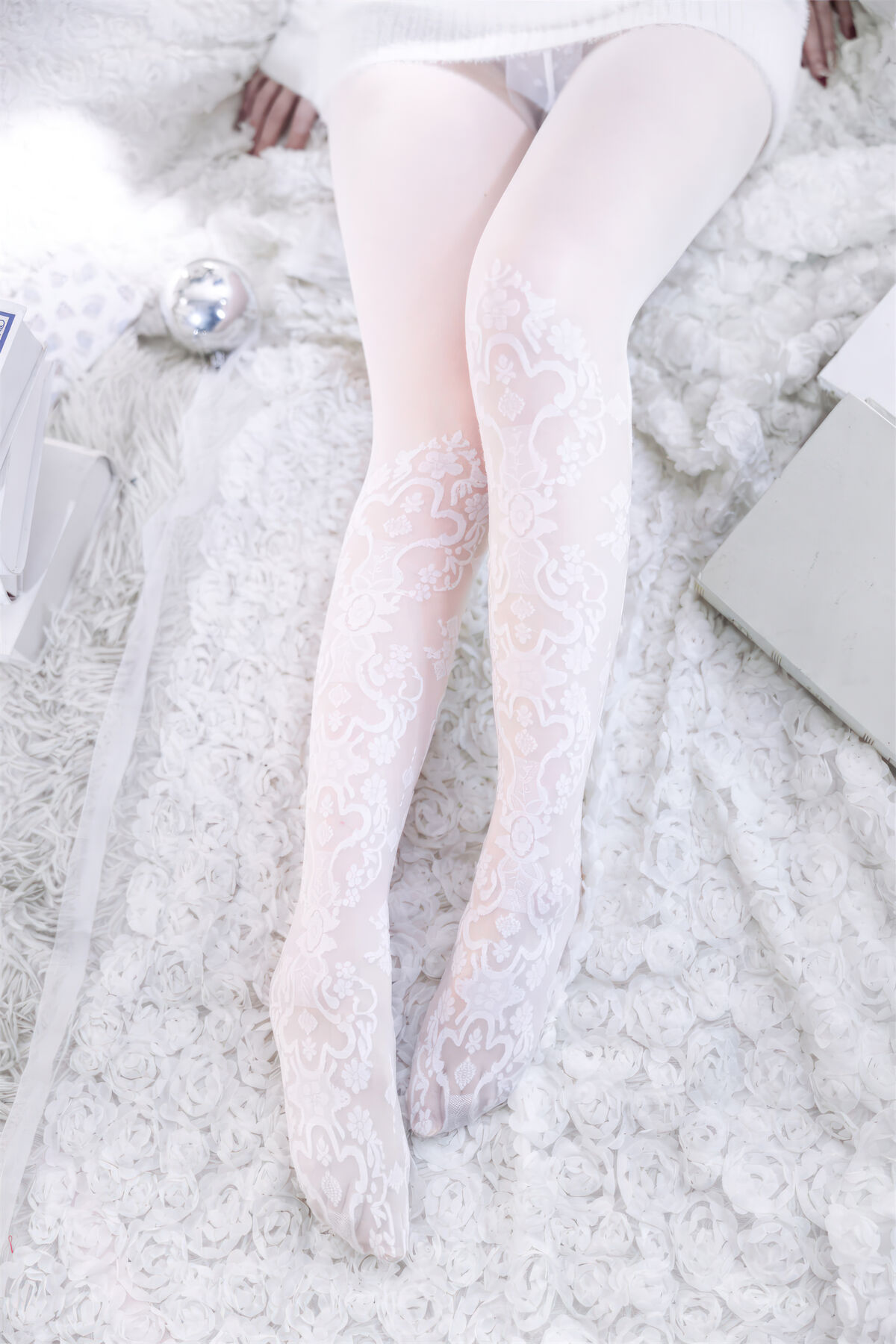 Coser@雪晴Astra 雪晴嘟嘟 圣诞节 白雪 Part1 0046 1082554448.jpg