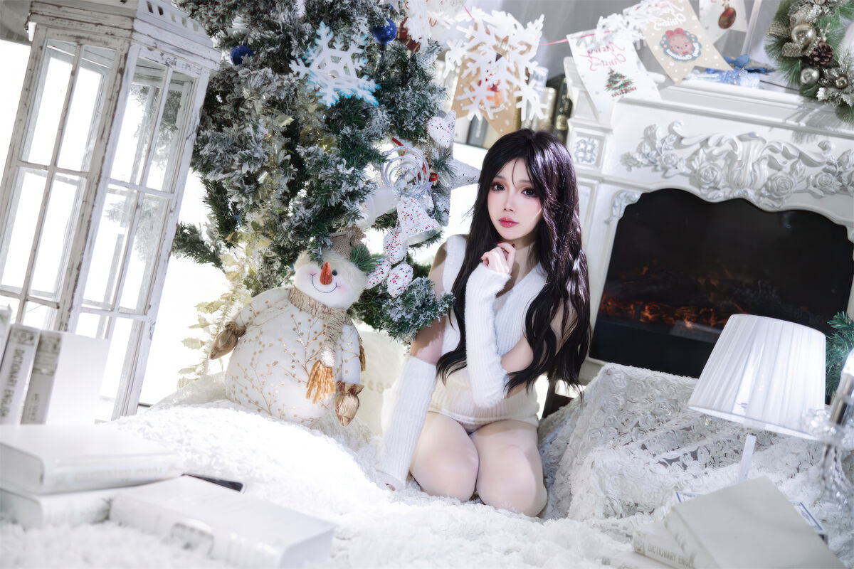 Coser@雪晴Astra 雪晴嘟嘟 圣诞节 白雪 Part2 0029 0290914594.jpg