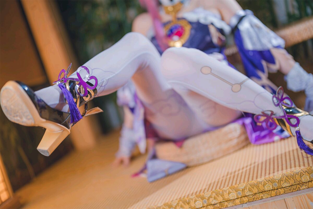 Coser@雪晴Astra 雪晴嘟嘟 崩坏 符玄 0032 0526652715.jpg