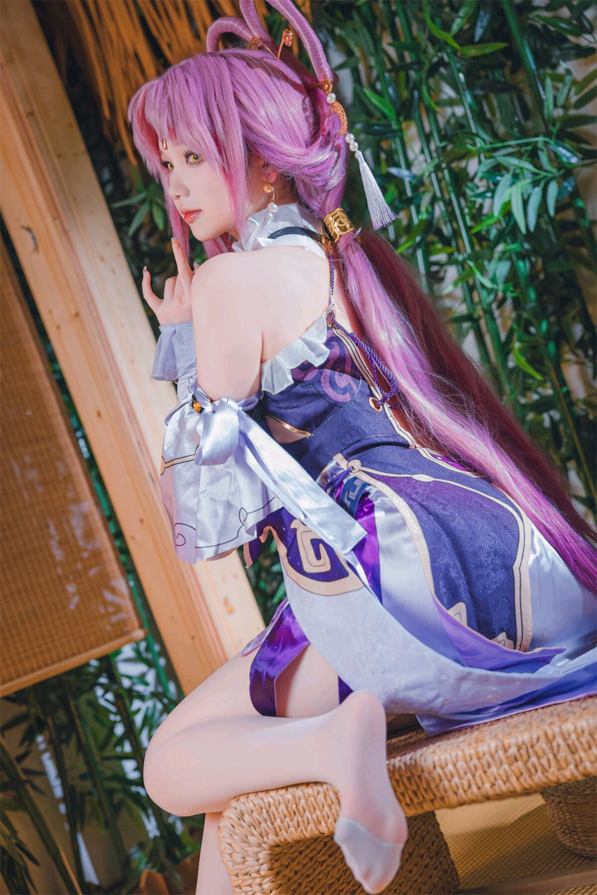 Coser@雪晴Astra 雪晴嘟嘟 崩坏 符玄 0034 1657620803.jpg