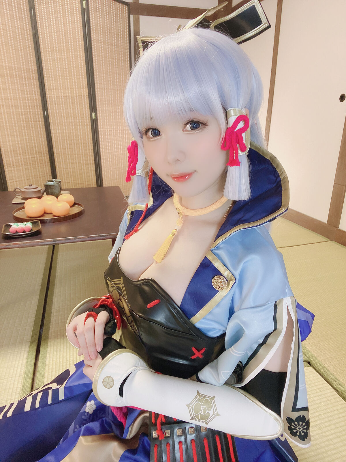 Coser@霜月shimo 2022.11月合集 Part2 0029 4316017318.jpg