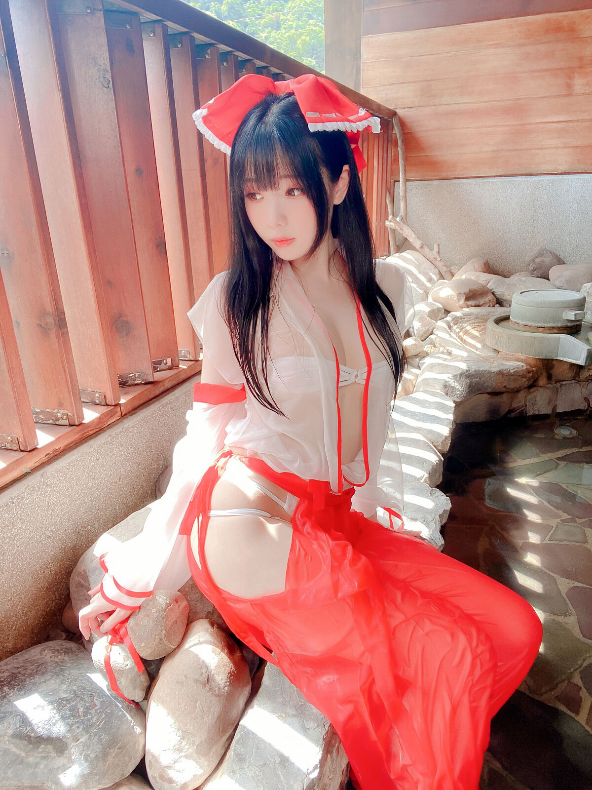 Coser@霜月shimo 2022年09月会员订阅写真 Part1 0031 2412846131.jpg