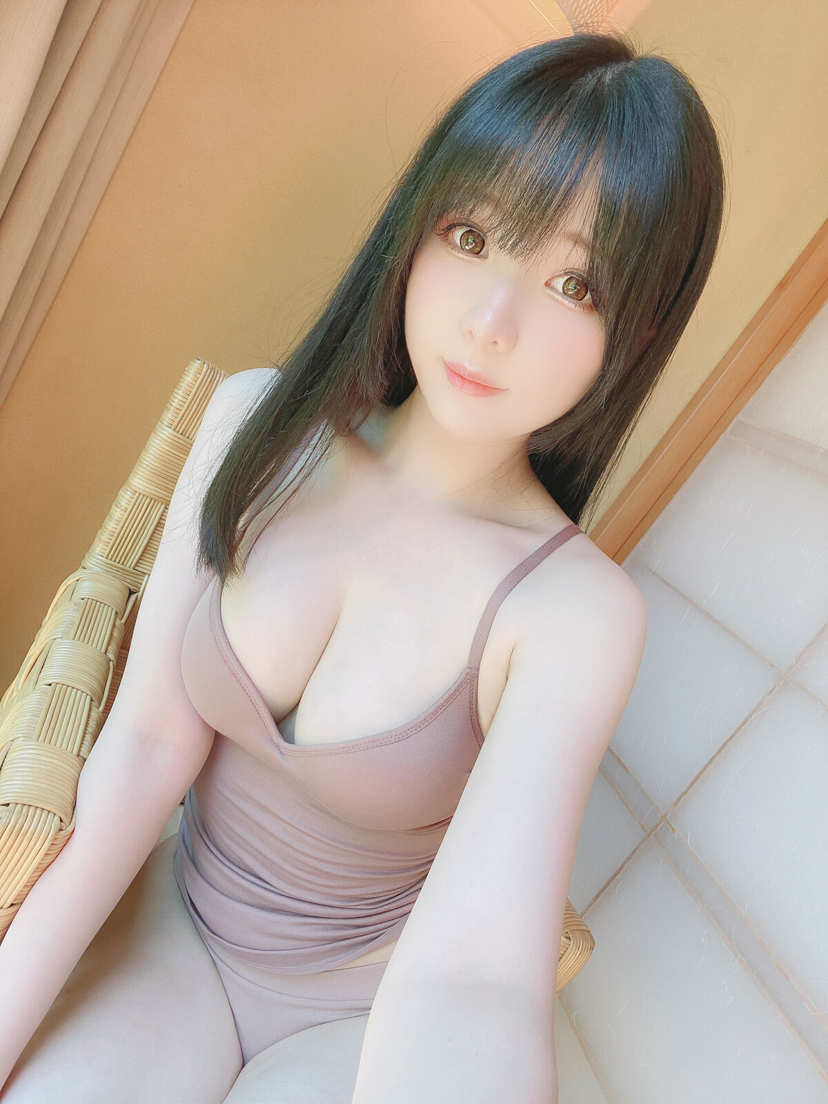 Coser@霜月shimo 2022年10月会员合集 5期 Part1 0008 4283668239.jpg