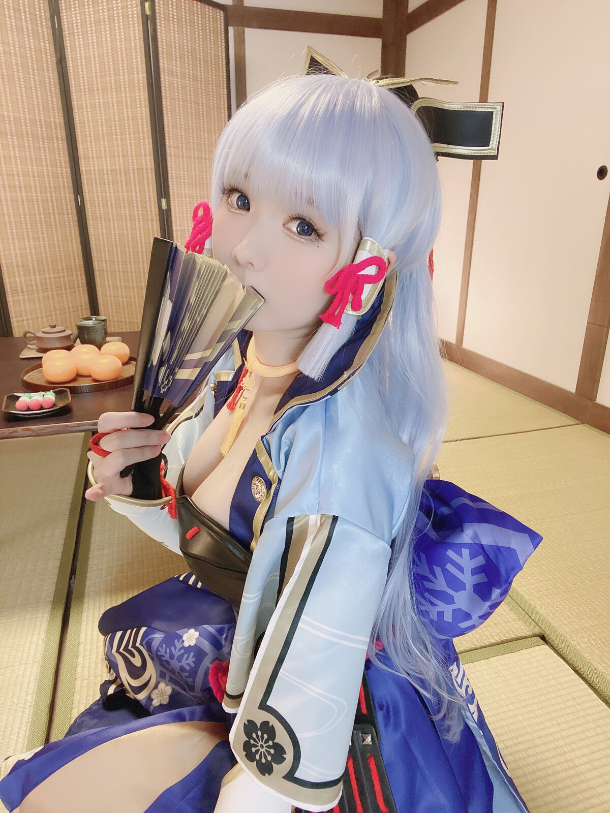 Coser@霜月shimo 2022年11月会员订阅写真 Part2 0024 7537287019.jpg