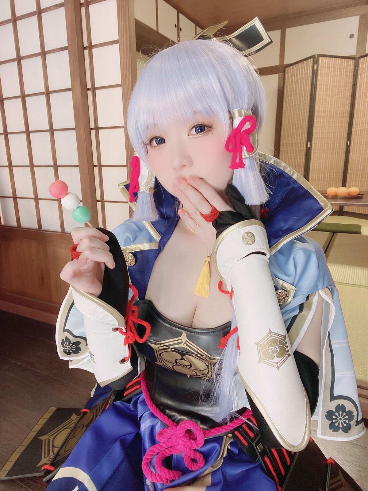 Coser@霜月shimo 2022年11月会员订阅写真 Part2 0025 6665232145.jpg