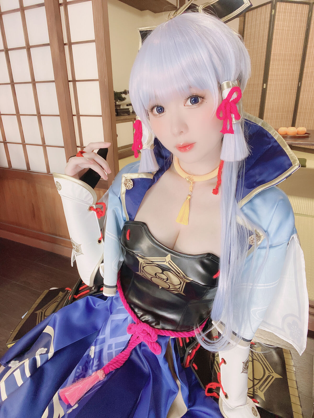 Coser@霜月shimo 2022年11月会员订阅写真 Part2 0031 1478850098.jpg