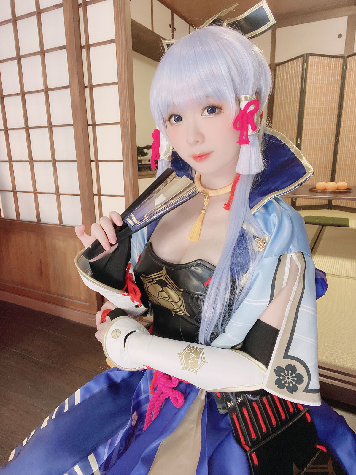 Coser@霜月shimo 2022年11月会员订阅写真 Part2 0032 2020633329.jpg