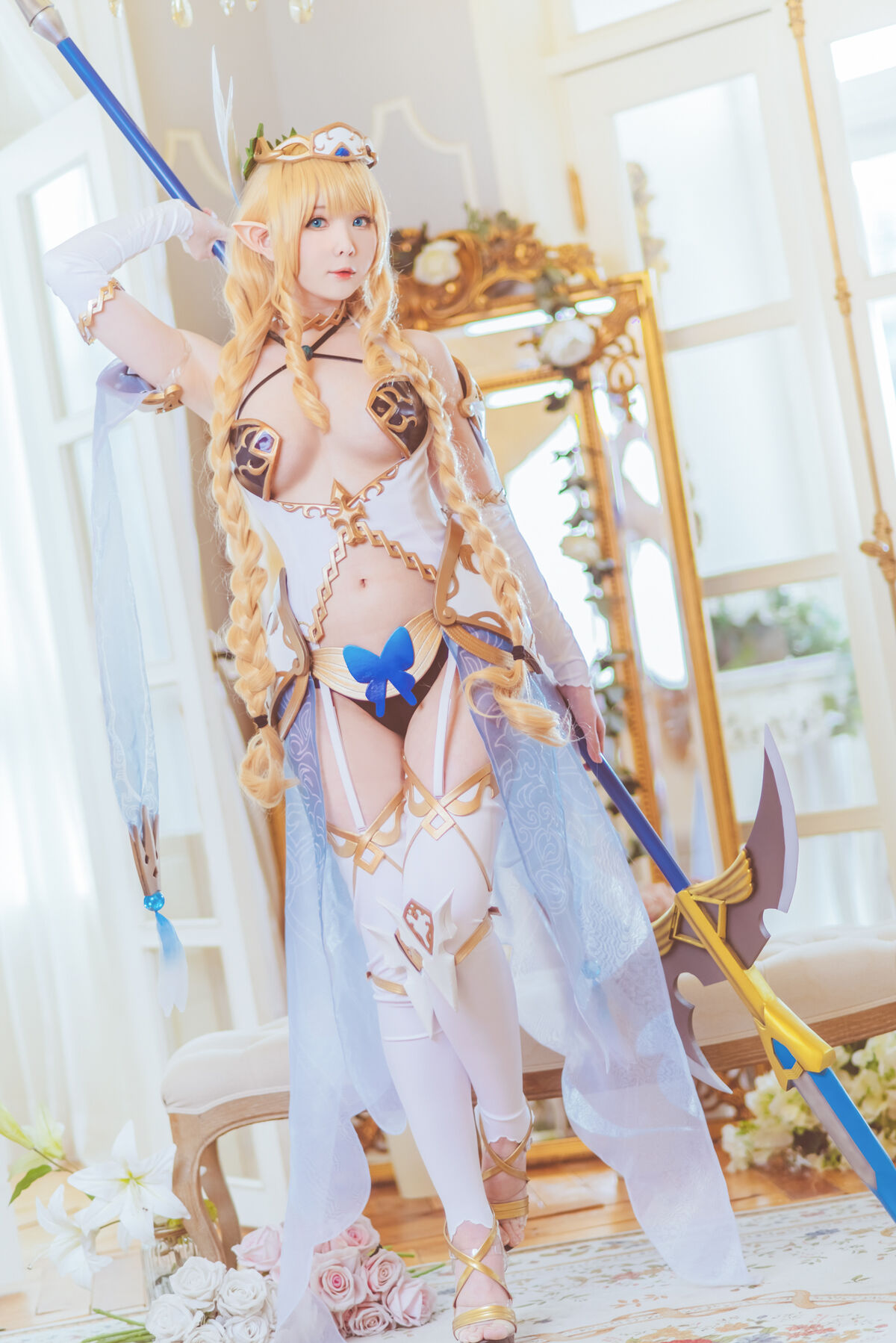 Coser@霜月shimo Elf Village Part2 0011 9535894118.jpg