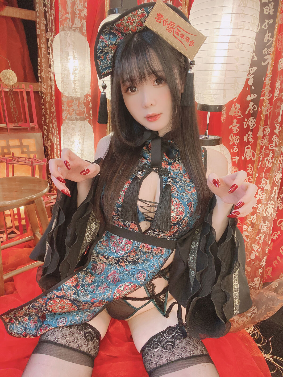 Coser@霜月shimo Nov 2021 0012 2192915850.jpg