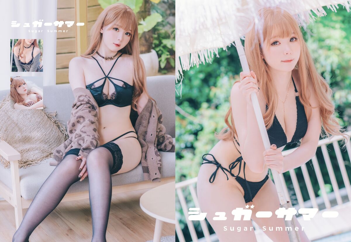 Coser@霜月shimo Sugar Summer Part1 0001 0096154525.jpg