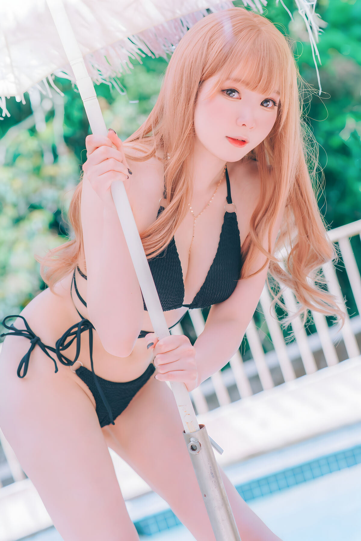 Coser@霜月shimo Sugar Summer Part1 0016 1086651795.jpg