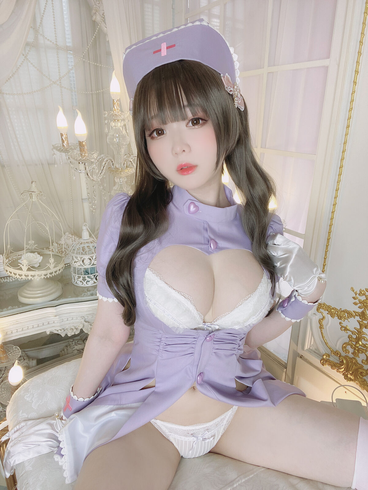 Coser@霜月shimo The August 0034 1586417896.jpg