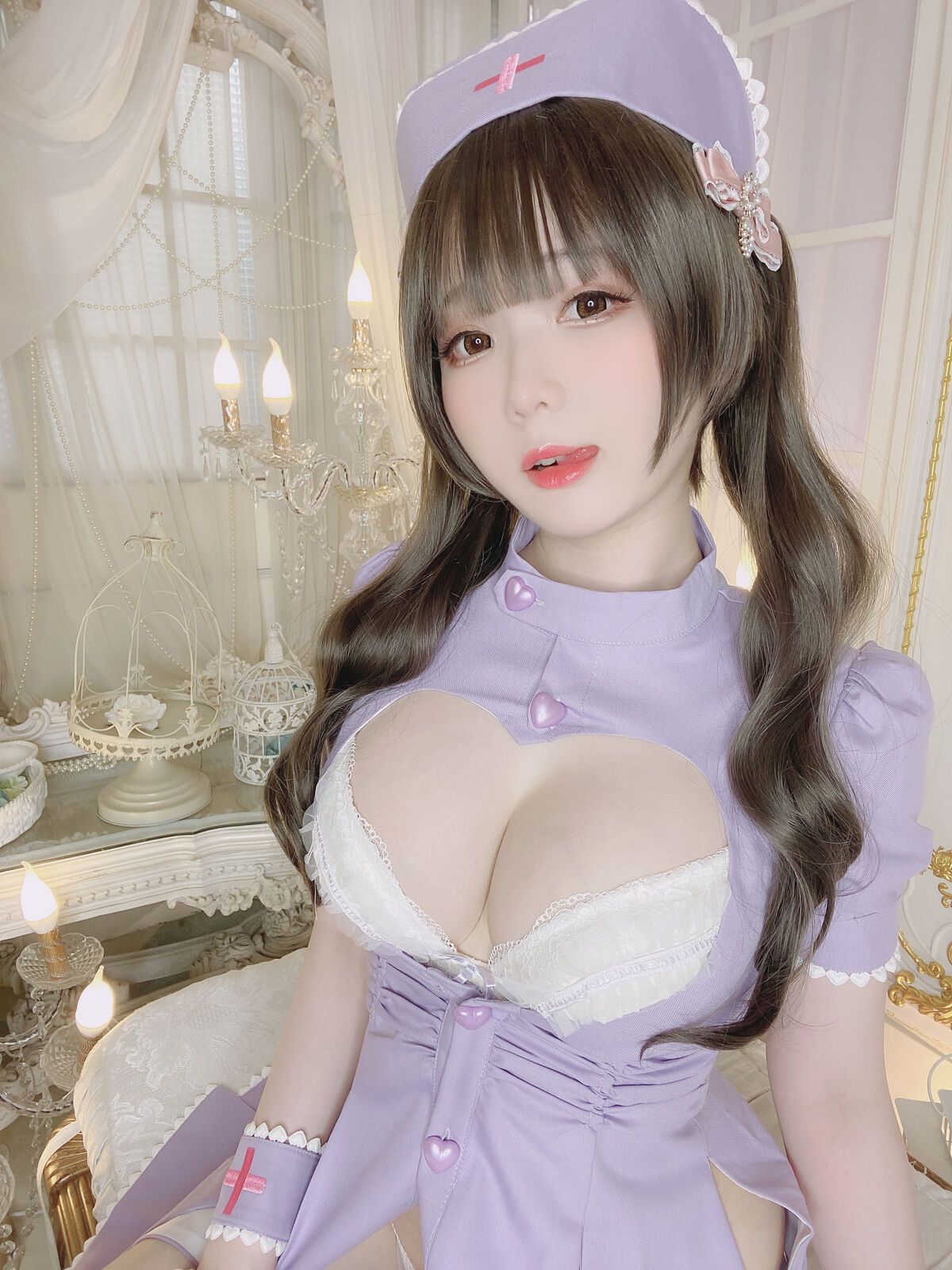 Coser@霜月shimo The August 0037 3844804382.jpg