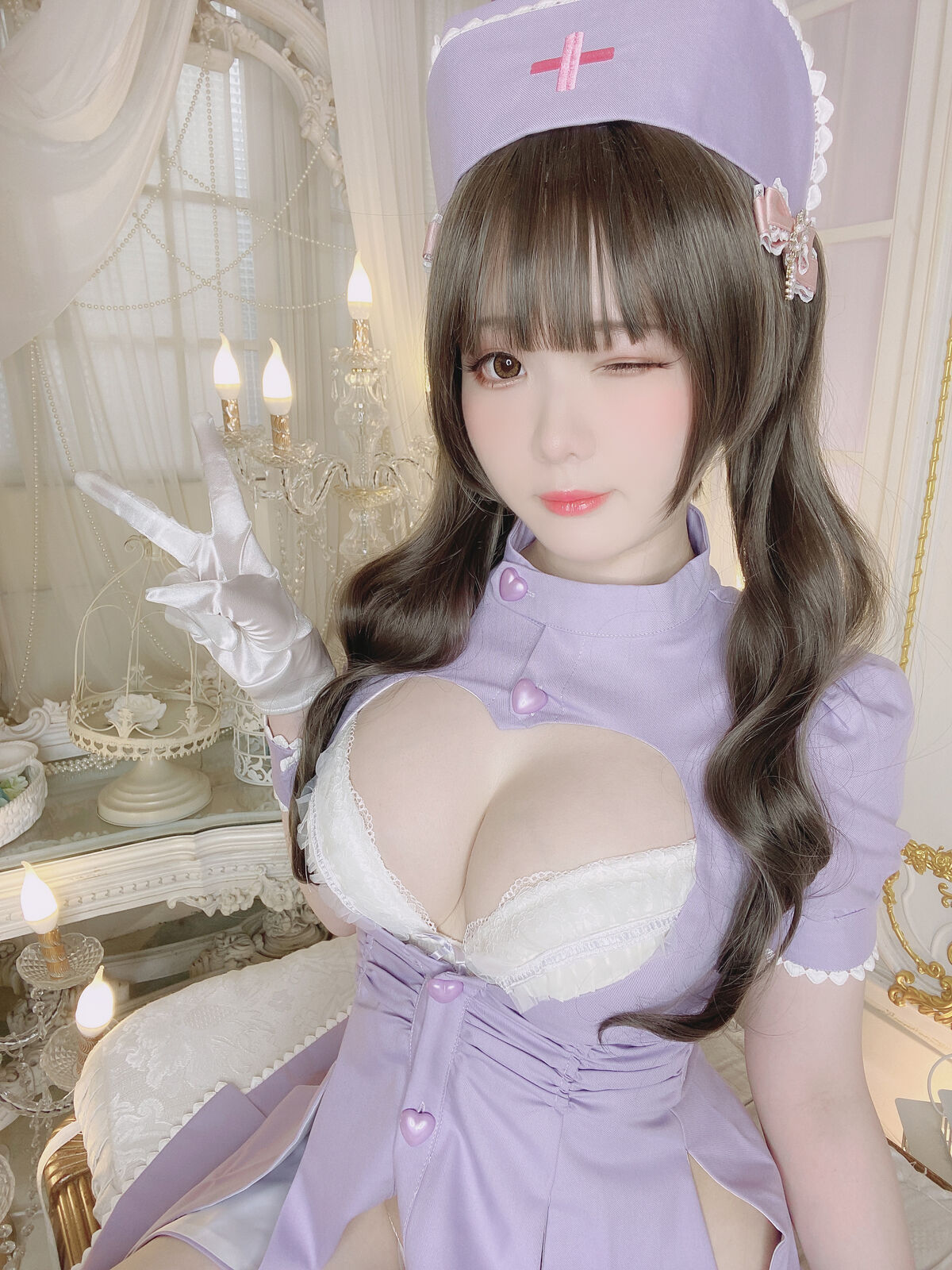 Coser@霜月shimo The August 0038 8777899608.jpg