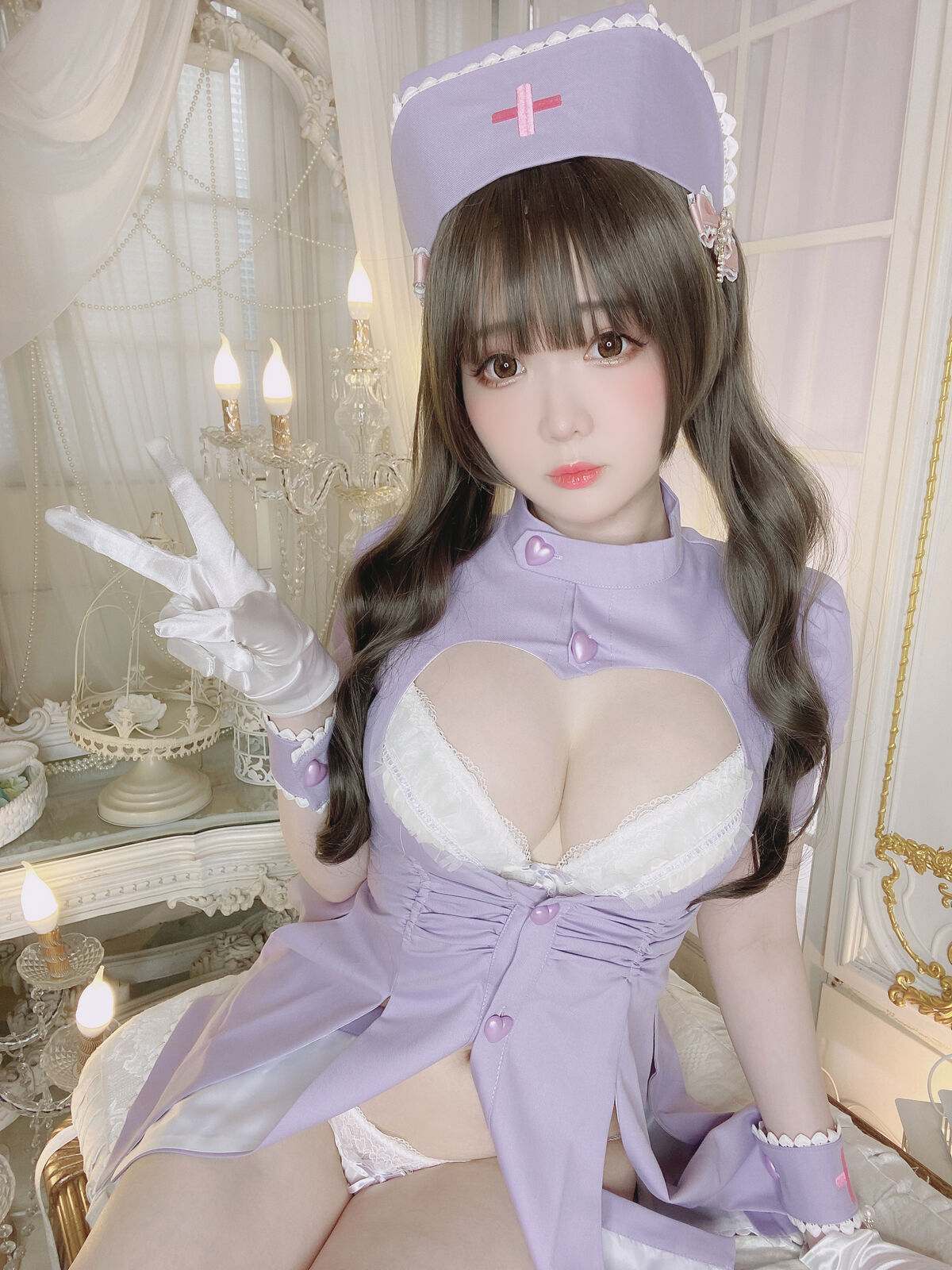 Coser@霜月shimo The August 0040 7844201793.jpg