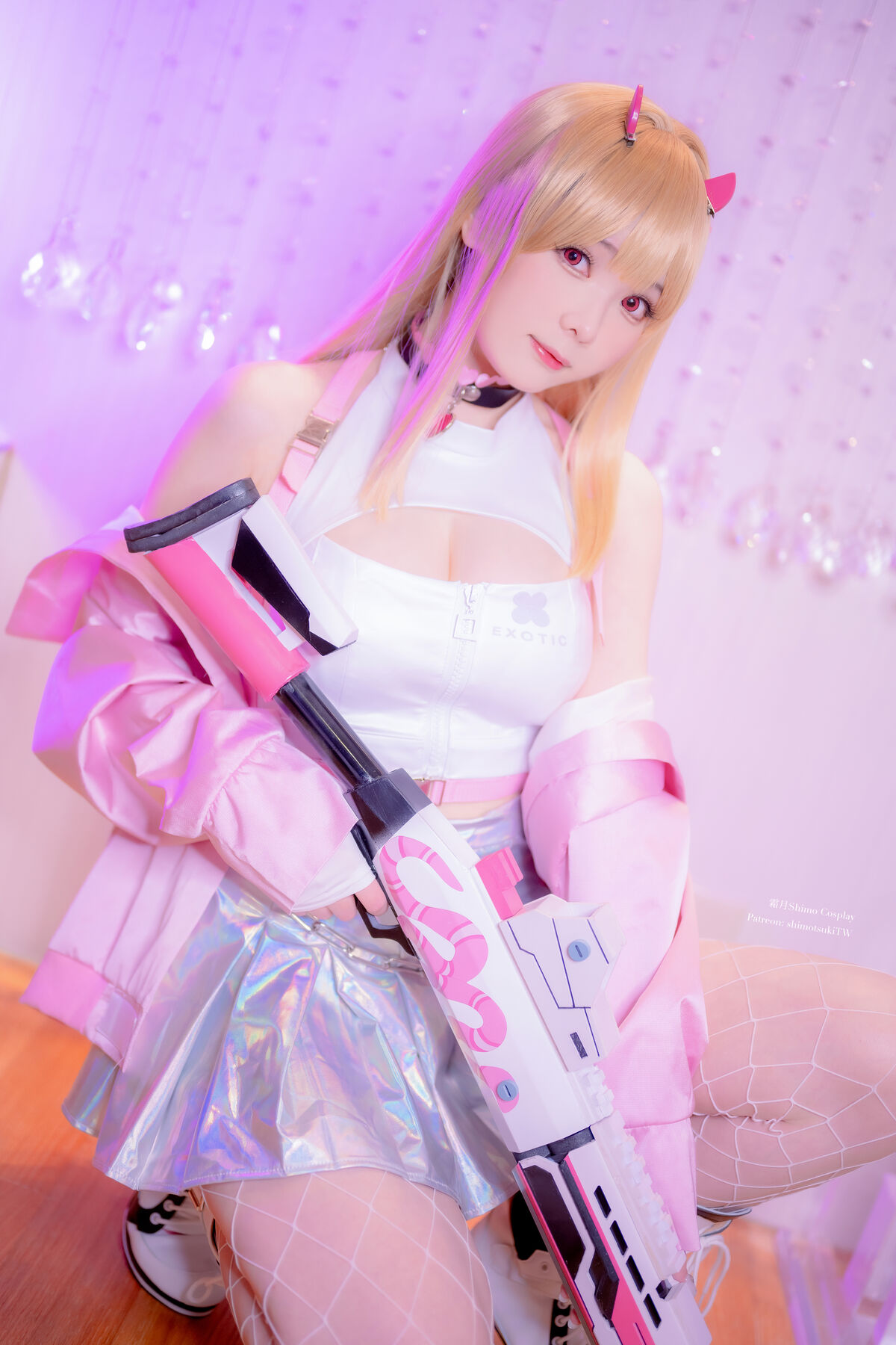 Coser@霜月shimo Viper 0005 9536775297.jpg