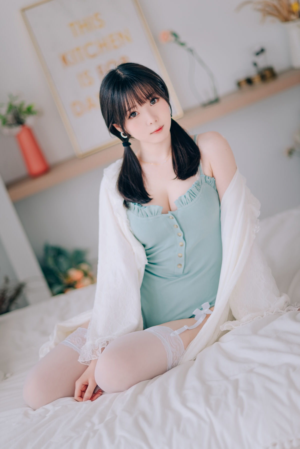 Coser@霜月shimo しもデイリーしも Part1 0003 1279546413.jpg