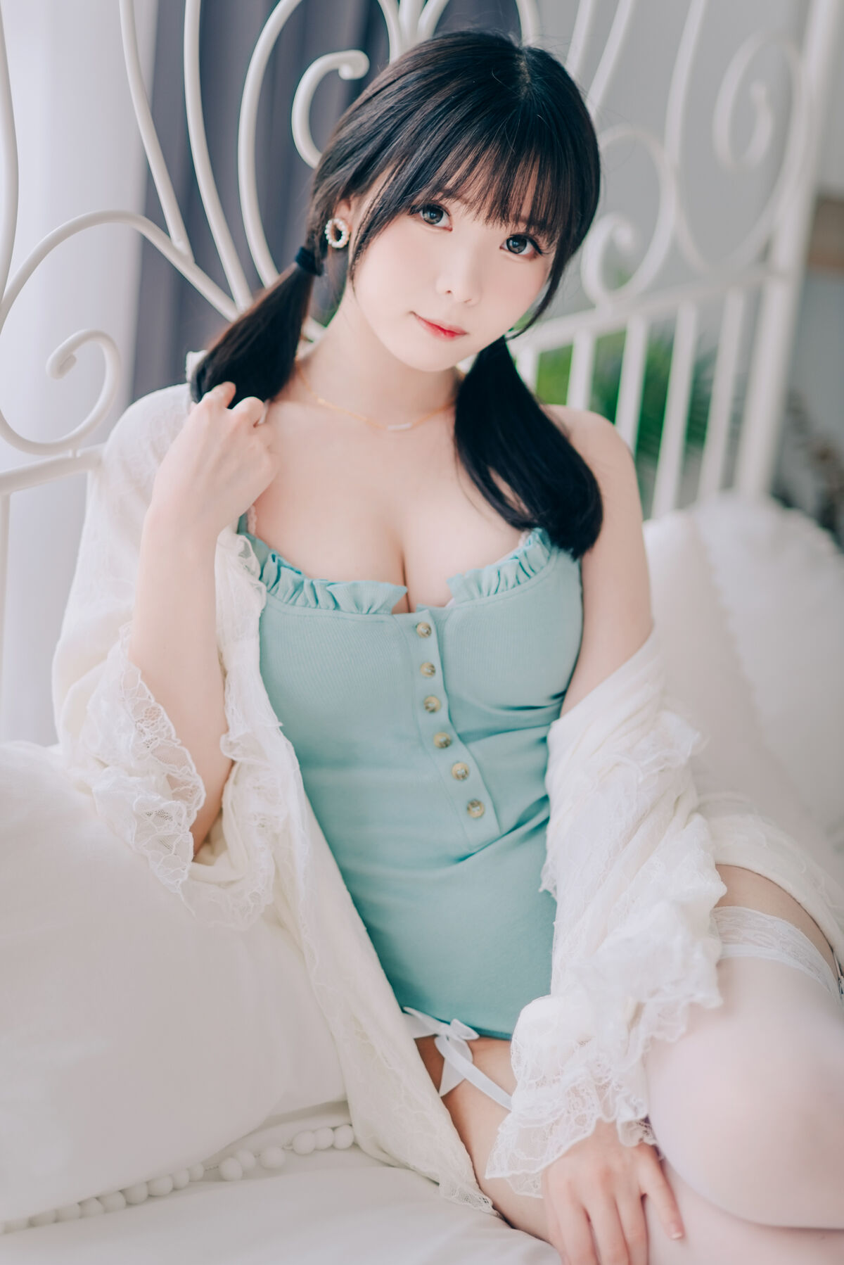 Coser@霜月shimo しもデイリーしも Part1 0006 7318887352.jpg