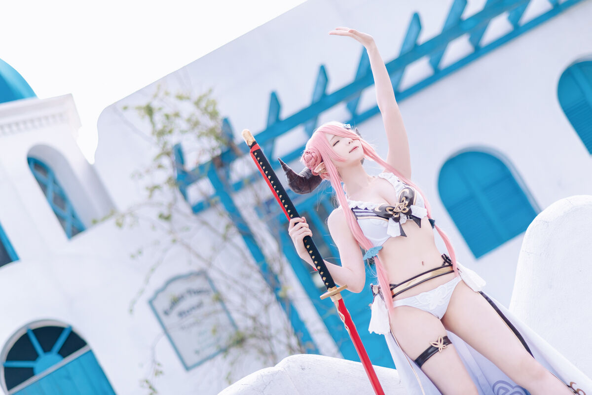 Coser@霜月shimo 碧蓝幻想 娜尔梅亚 Part1 0021 9638577472.jpg