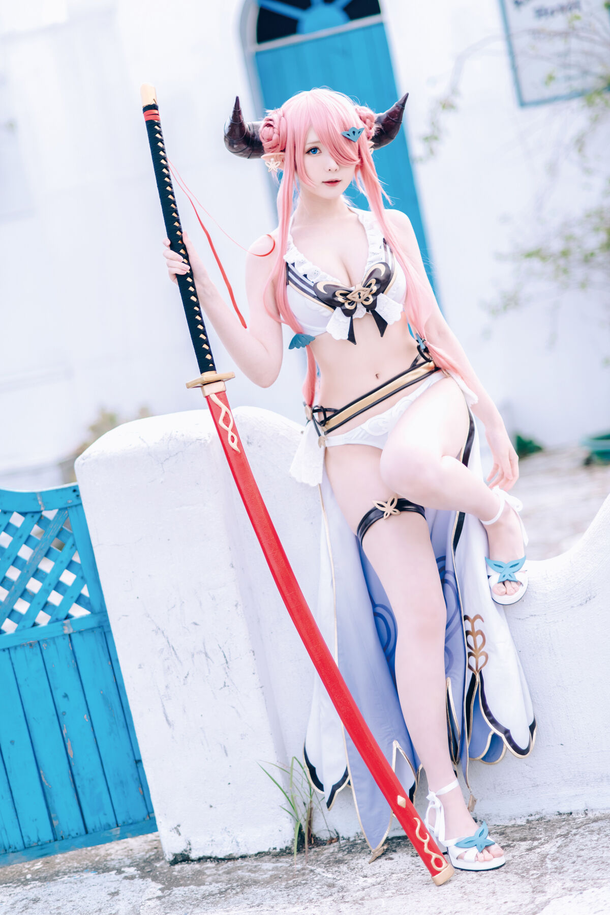 Coser@霜月shimo 碧蓝幻想 娜尔梅亚 Part1 0023 7370288098.jpg