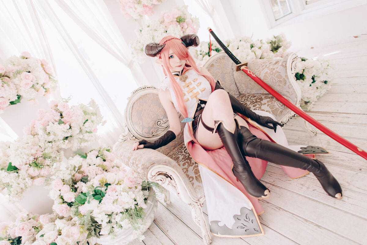 Coser@霜月shimo 碧蓝幻想 娜尔梅亚 Part2 0032 1046442021.jpg