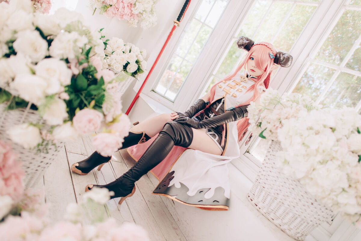 Coser@霜月shimo 碧蓝幻想 娜尔梅亚 Part2 0034 0376066662.jpg