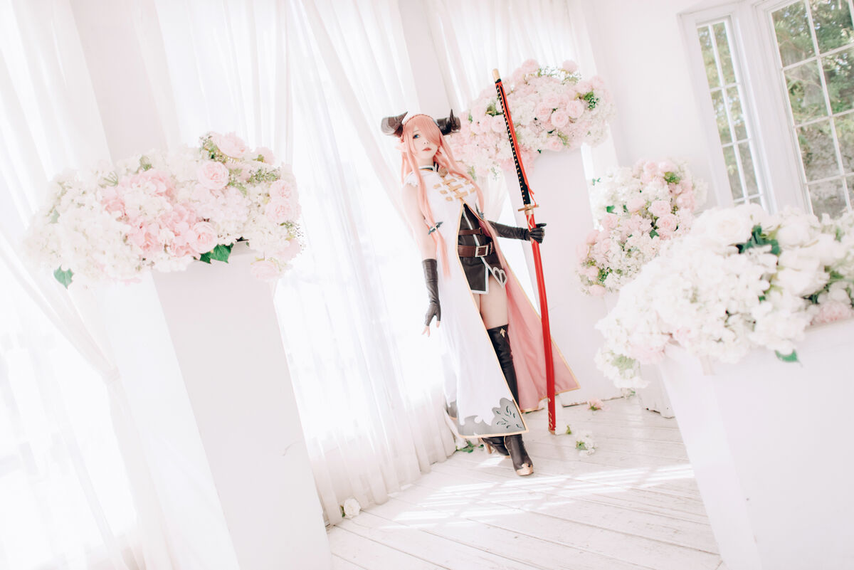 Coser@霜月shimo 碧蓝幻想 娜尔梅亚 Part2 0037 5960688634.jpg